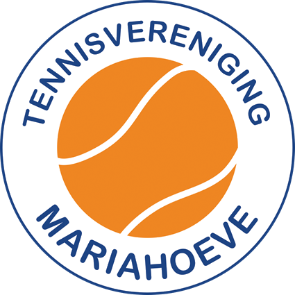 T.V. Mariahoeve Open