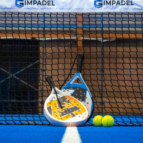 v2_export_hq_mariahoeve_0925-203