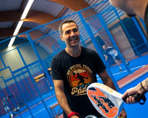 v2_export_lq_mariahoeve_0925-090